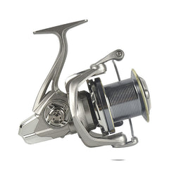 8K/9K/10K Long-Distance Surf Casting Saltwater Spinning Reel