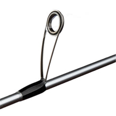 Punk-style  Casting Fishing Rod