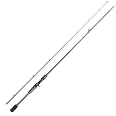 Classic-style Casting Fishing Rod