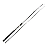 Saltwater & Freshwater Long Casting Surf Spinning Rod
