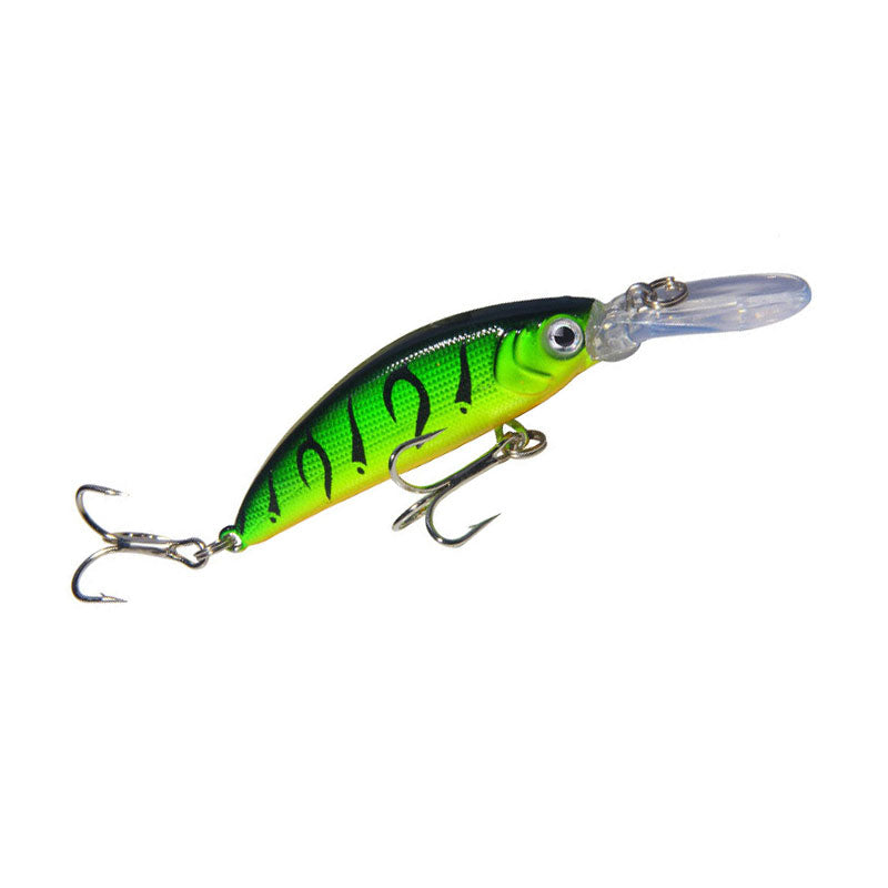 Deep-Diving-Long-Bill-Sinking-Minnow_green