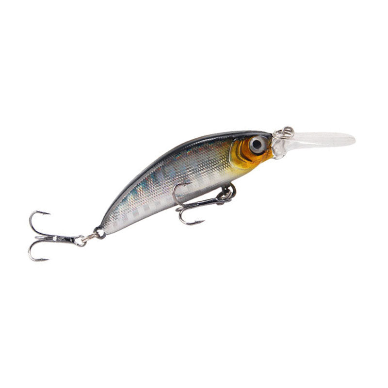 Deep-Diving-Long-Bill-Sinking-Minnow_silver