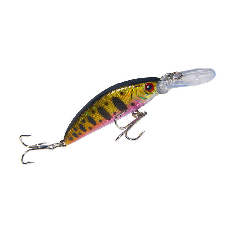 Deep-Diving-Long-Bill-Sinking-Minnow_black_yellow