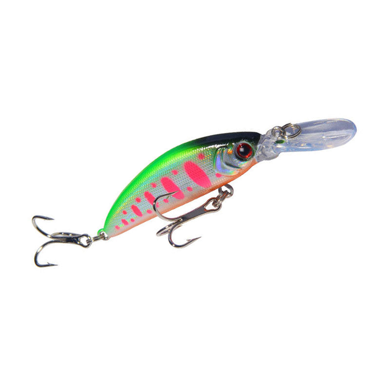 Deep-Diving-Long-Bill-Sinking-Minnow_pink
