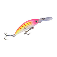 Deep-Diving-Long-Bill-Sinking-Minnow_pink