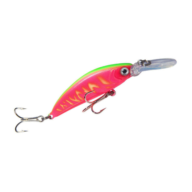 Deep-Diving-Long-Bill-Sinking-Minnow_red