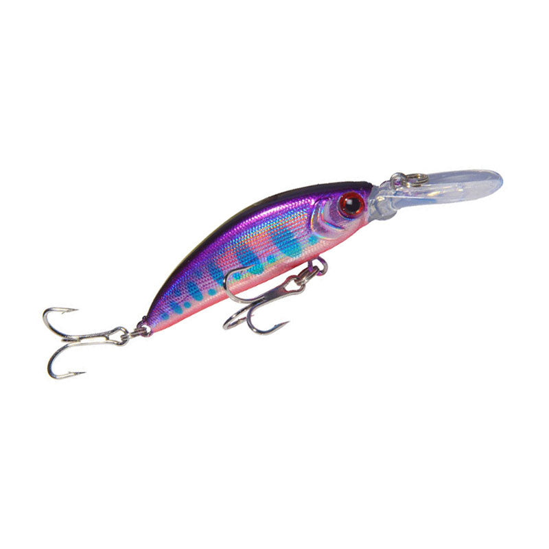 Deep-Diving-Long-Bill-Sinking-Minnow_purple