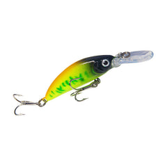 Deep-Diving-Long-Bill-Sinking-Minnow_green