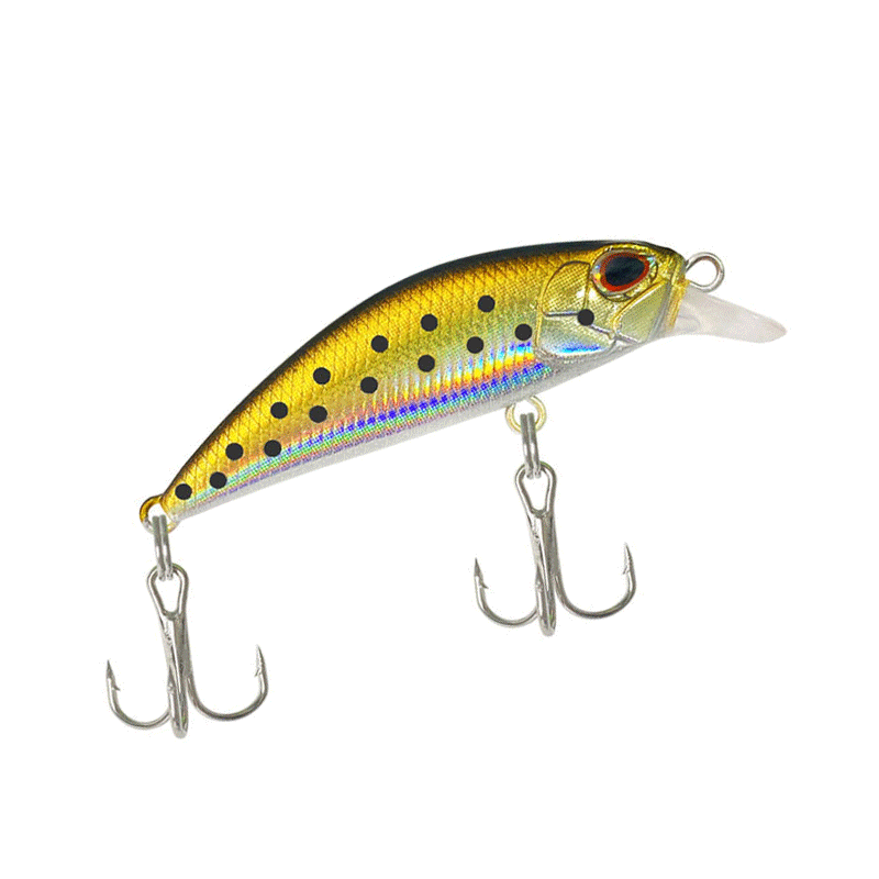 Deep-Water-Sinking-Minnow-Lure_gold