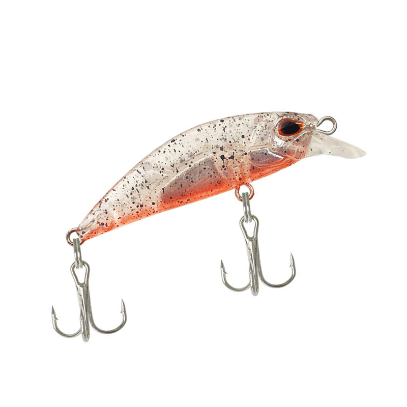 Deep-Water-Sinking-Minnow-Lure_pink