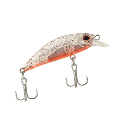 Deep-Water-Sinking-Minnow-Lure_pink