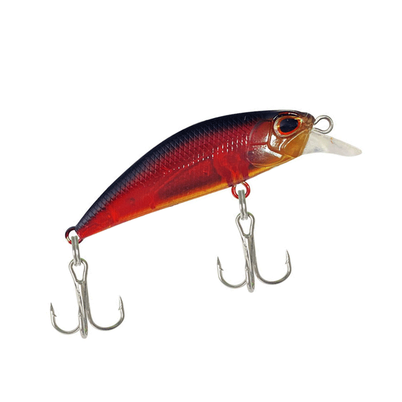 Deep-Water-Sinking-Minnow-Lure_black_red