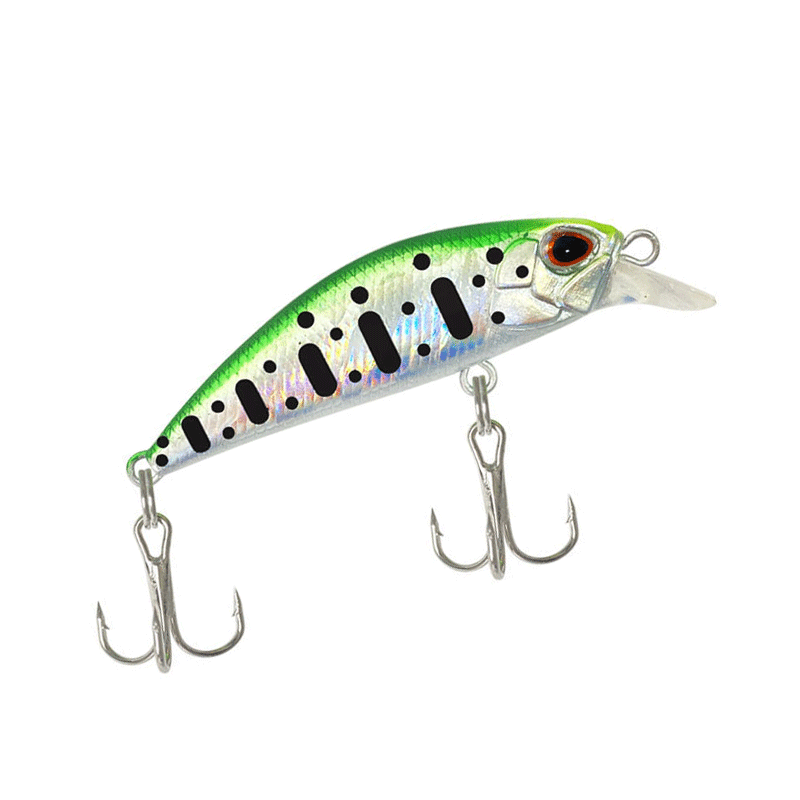 Deep-Water-Sinking-Minnow-Lure_green