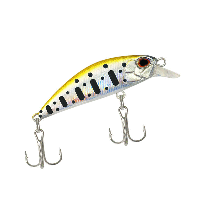 Deep-Water-Sinking-Minnow-Lure_black_stripe