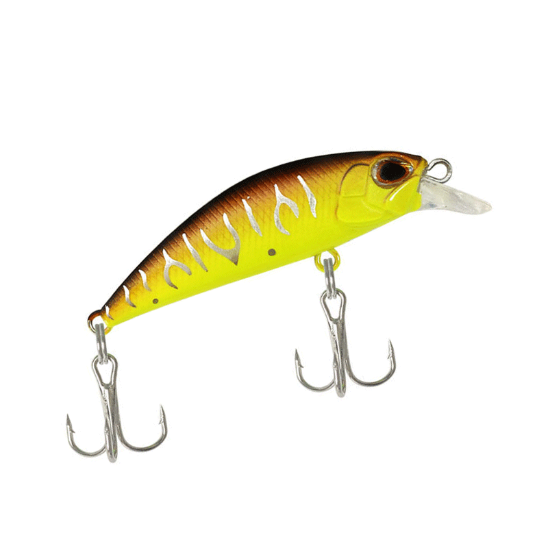 Deep-Water-Sinking-Minnow-Lure_yellow