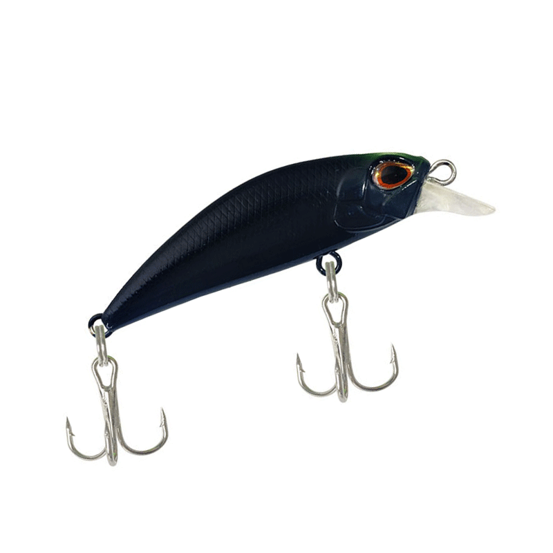 Deep-Water-Sinking-Minnow-Lure_black