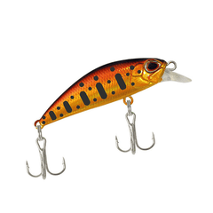 Deep-Water-Sinking-Minnow-Lure_black_gold