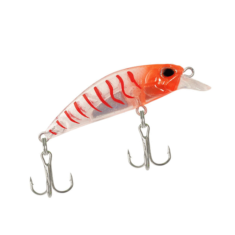 Deep-Water-Sinking-Minnow-Lure_red