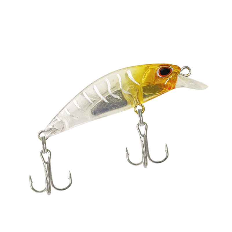 Deep-Water-Sinking-Minnow-Lure_yellow_silver