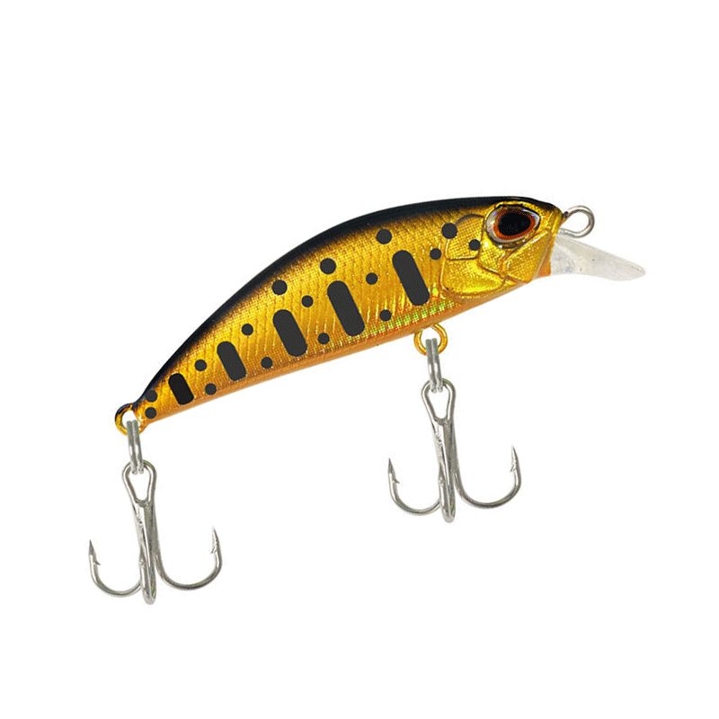Deep-Water-Sinking-Minnow-Lure_black_spot