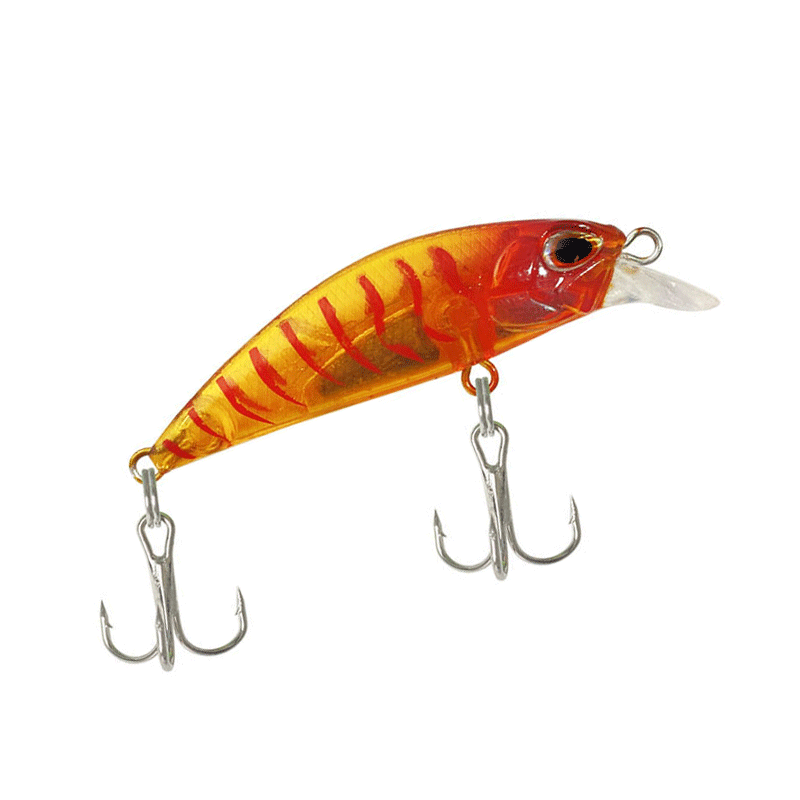 Deep-Water-Sinking-Minnow-Lure_orange