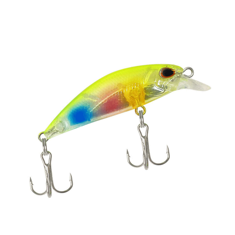 Deep-Water-Sinking-Minnow-Lure_lemon_yellow