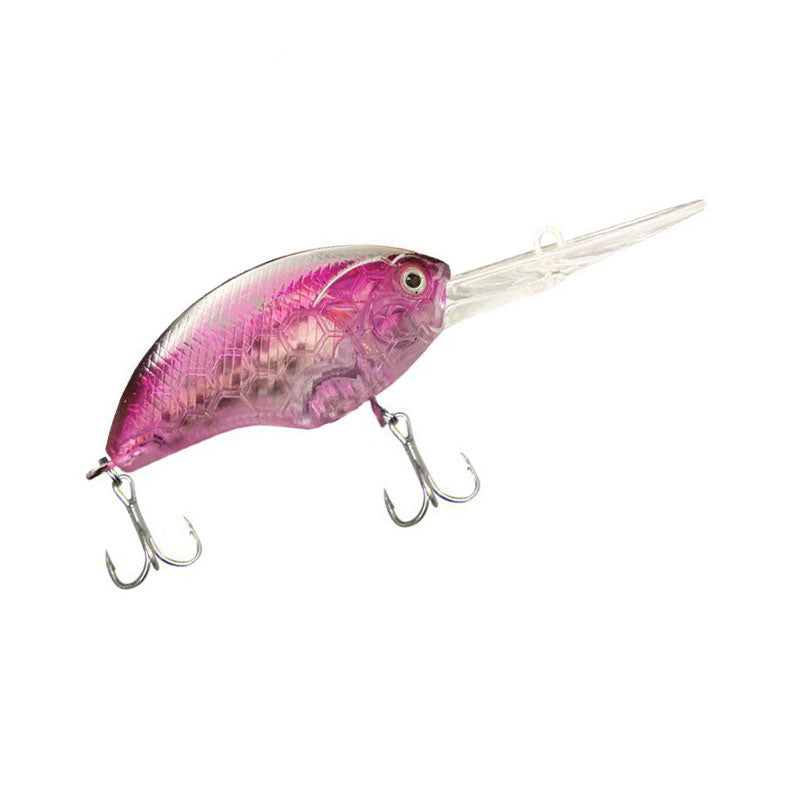 Deep_Diving_Long_Round_Lip_crankbait_purple