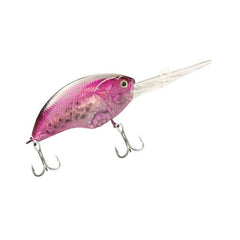 Deep_Diving_Long_Round_Lip_crankbait_purple