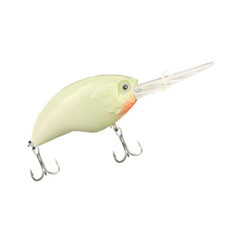Deep_Diving_Long_Round_Lip_crankbait_white