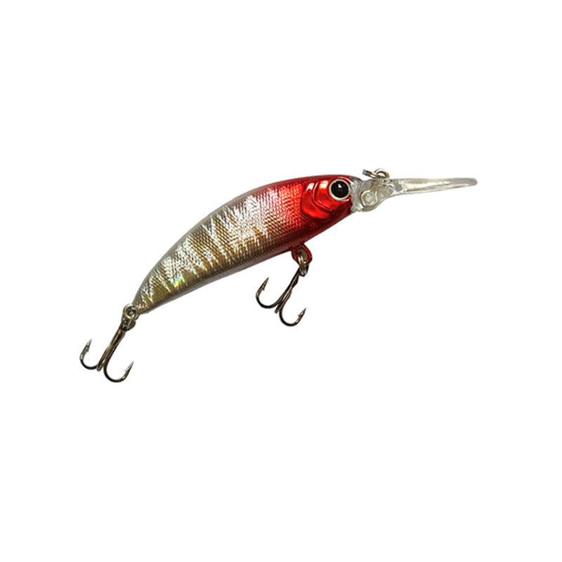 Deep_Diving_Minnow_Hard_Baits_gold_red
