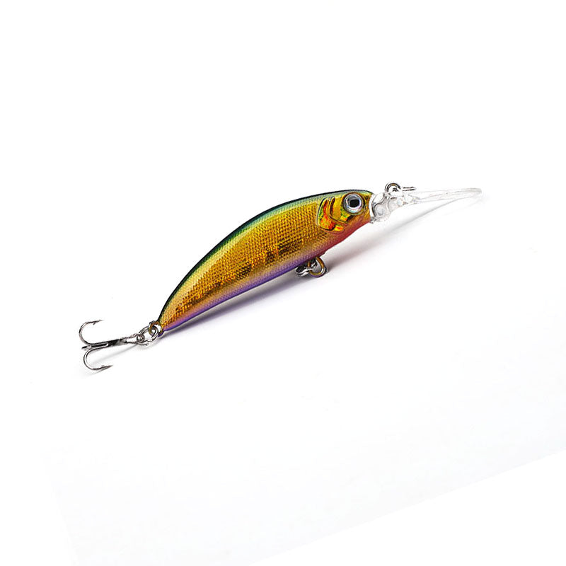 Deep_Diving_Minnow_Hard_Baits_gold