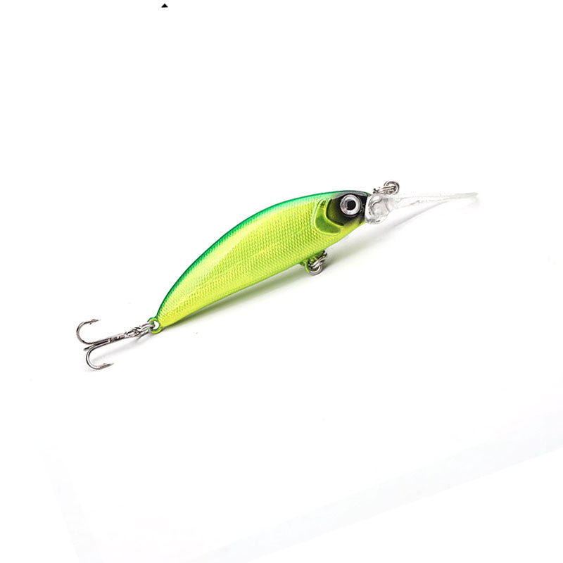 Deep_Diving_Minnow_Hard_Baits_lemon_yellow