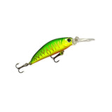 Deep_Diving_Minnow_Hard_Baits_green
