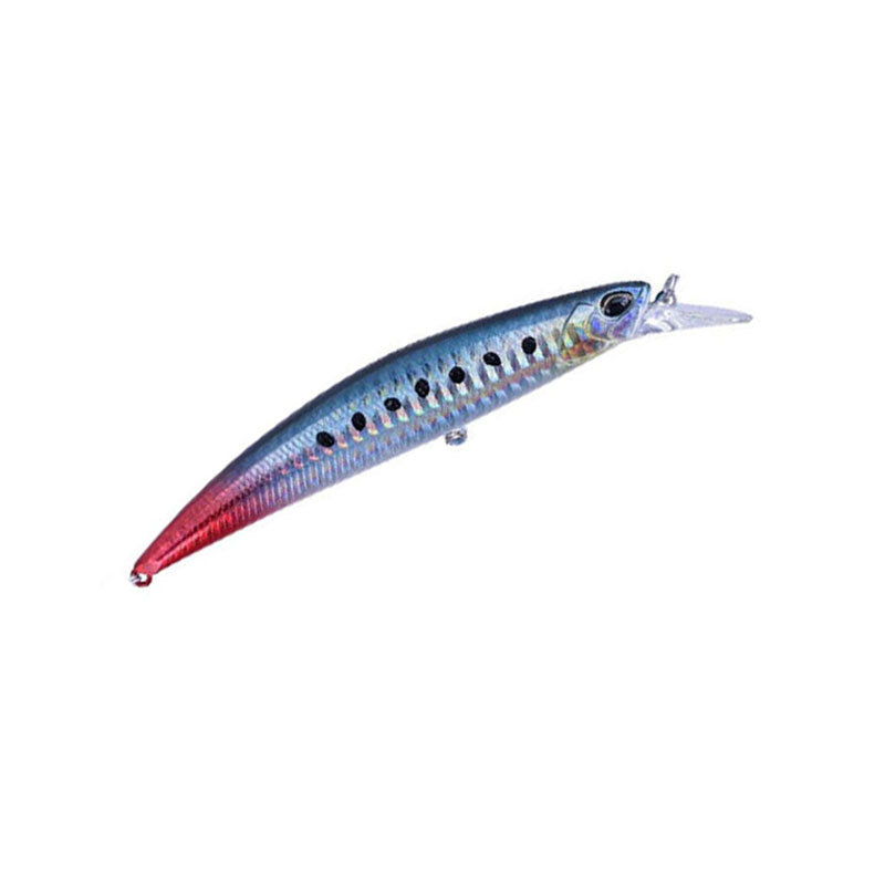 Distance_Casting_Sinking_Minnow_Hardbaits_Saltwater_red_blue