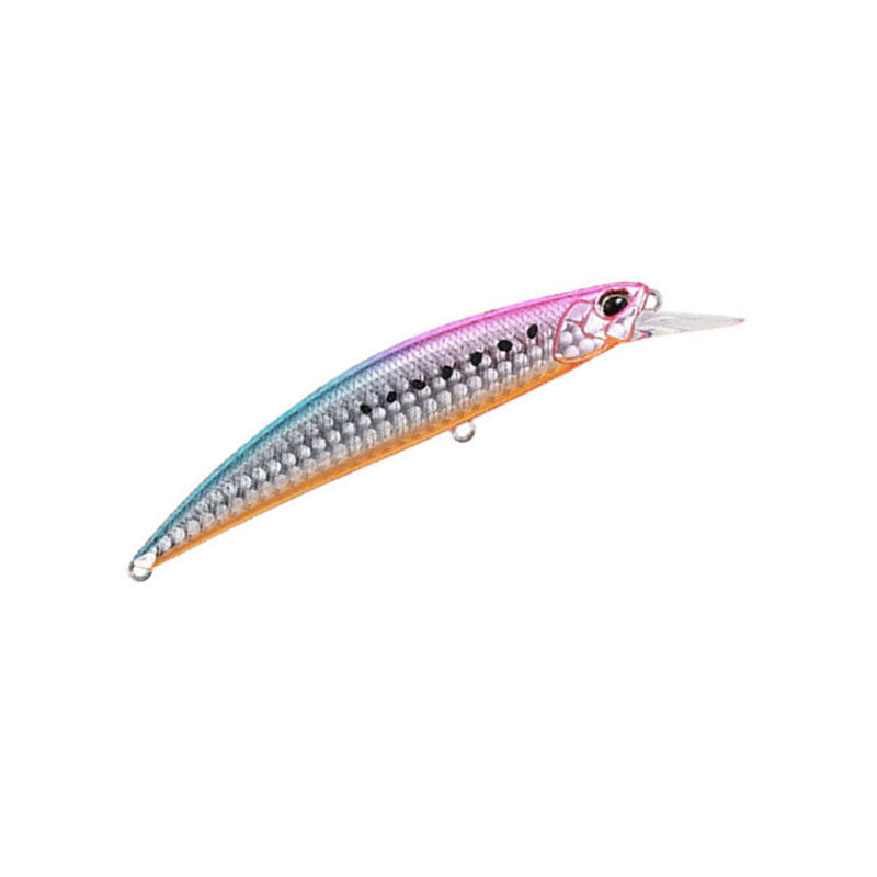 Distance_Casting_Sinking_Minnow_Hardbaits_Saltwater_pink