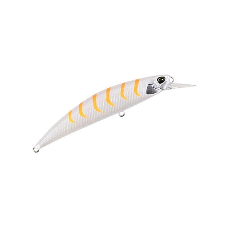 Distance_Casting_Sinking_Minnow_Hardbaits_Saltwater_white