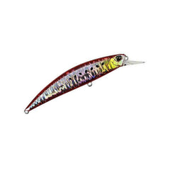 Distance_Casting_Sinking_Minnow_Hardbaits_Saltwater_purple