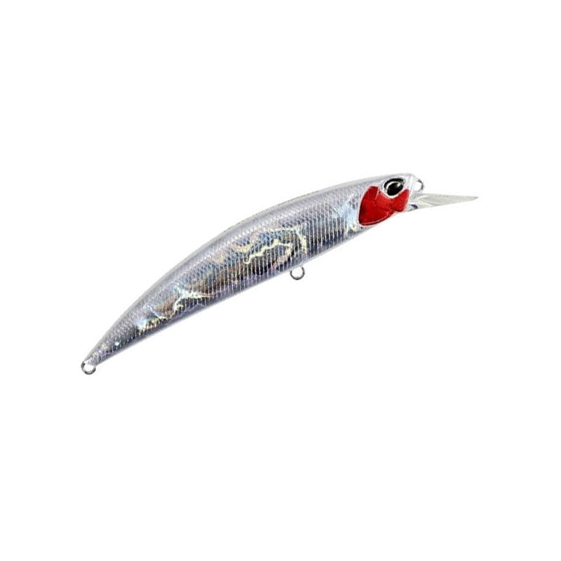 Distance_Castingt_Sinking_Minnow_Hardbaits_Saltwater_silver