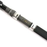 Long-Distance Surf Spinning Rod