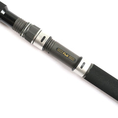 Long-Distance Surf Spinning Rod