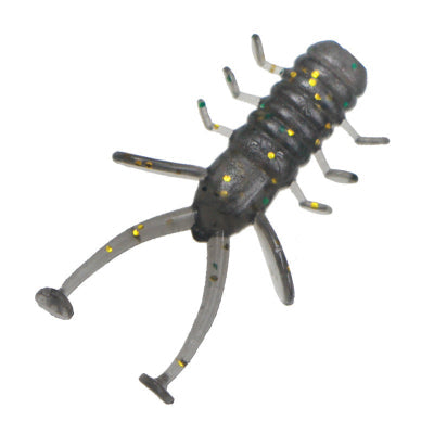 Double_Tail_Floating_Shrimp-black