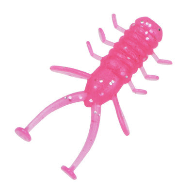 Double_Tail_Floating_Shrimp-pink