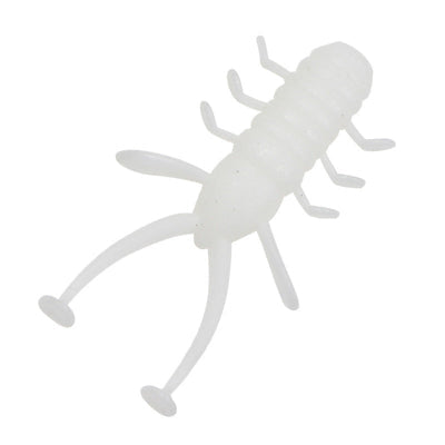 Double_Tail_Floating_Shrimp-white