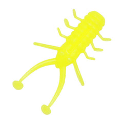 Double_Tail_Floating_Shrimp-yellow