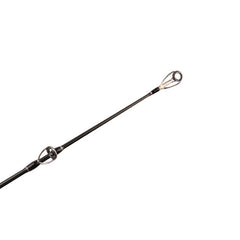 3 pieces Lightweight Long-Casting Spinning Rod