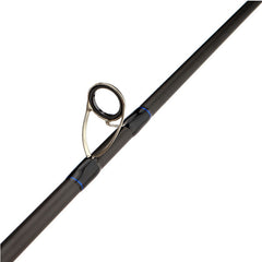 Multi-piece Travel Long Casting Pole Carp Rod