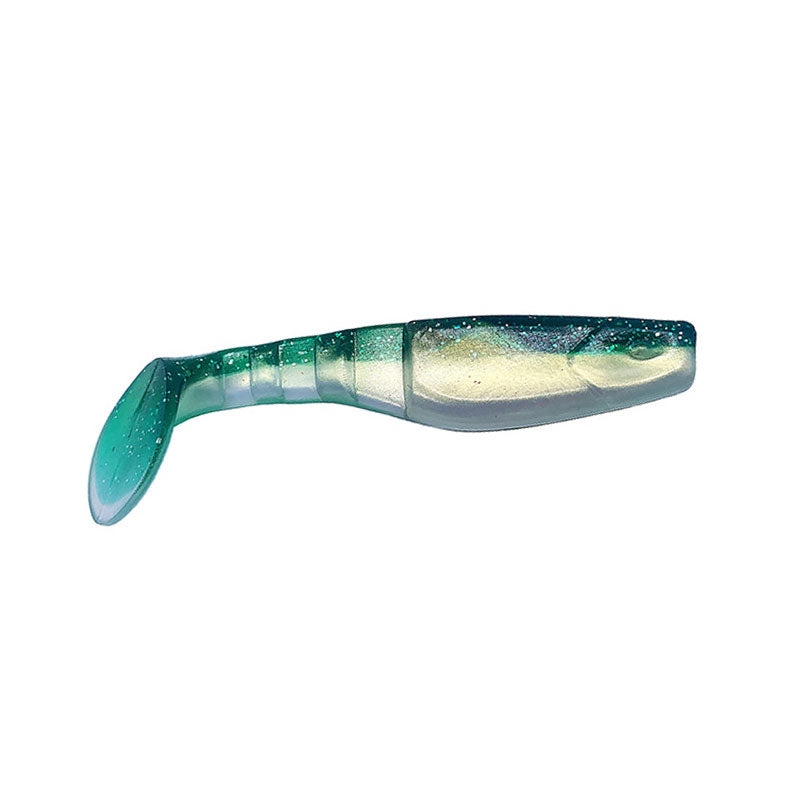 Dual-Color_Multi-Jointed_Soft_Bait-Blue
