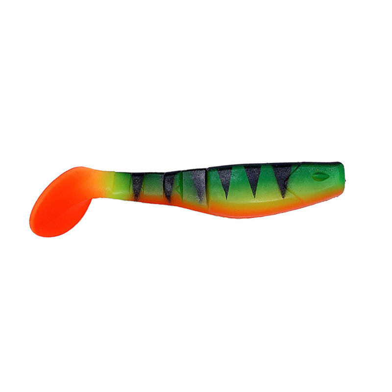Dual-Color_Multi-Jointed_Soft_Bait-Stripe