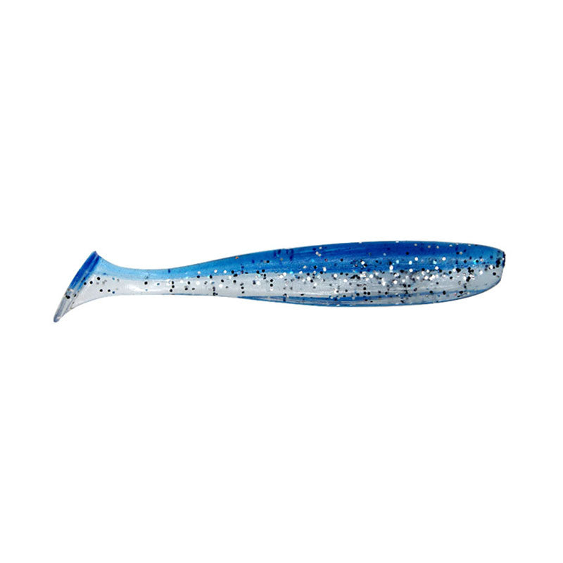 Dual-Color_T-Tail_Soft_Bait--light-blue