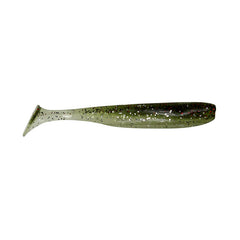 Dual-Color_T-Tail_Soft_Bait--light-grey